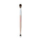 Beautyblender High Roller Crease Brush & Cooling Roller - 1 Piece